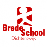 Logo BS Dichterswijk